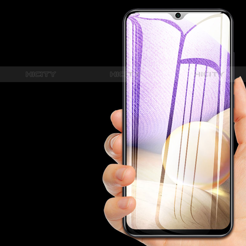Protector de Pantalla Cristal Templado T03 para Samsung Galaxy M21 (2021) Claro