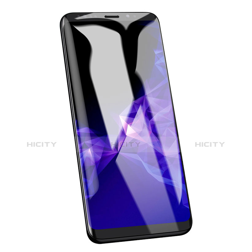 Protector de Pantalla Cristal Templado T03 para Samsung Galaxy S9 Claro