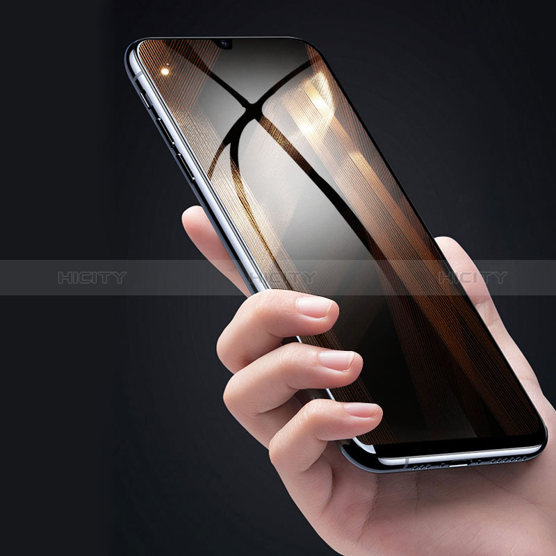 Protector de Pantalla Cristal Templado T04 para Samsung Galaxy A02s Claro