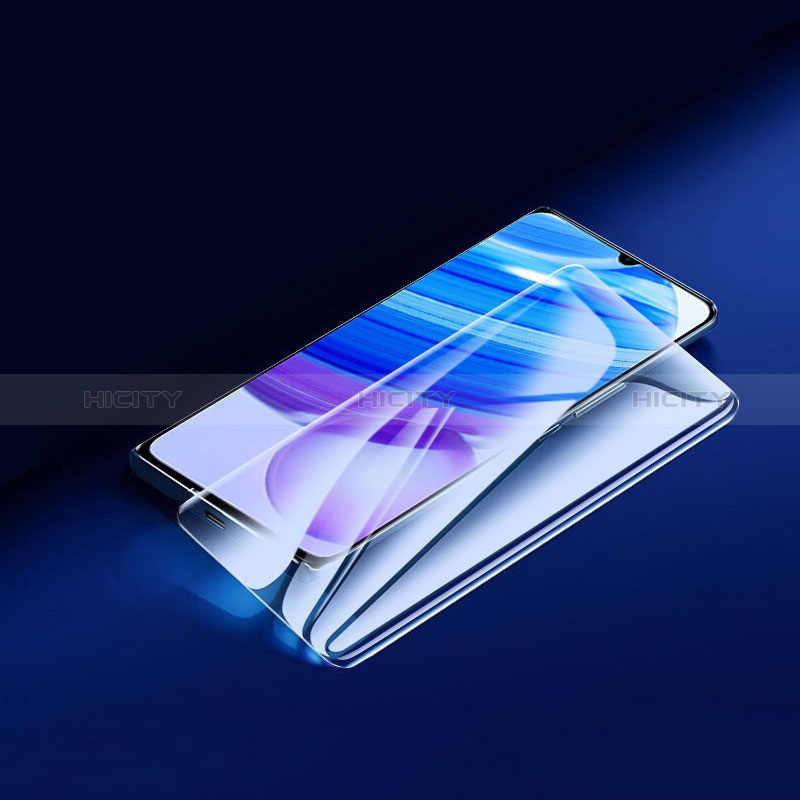 Protector de Pantalla Cristal Templado T04 para Xiaomi Redmi 9C NFC Claro