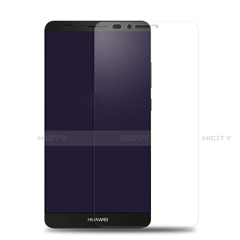 Protector de Pantalla Cristal Templado T05 para Huawei Honor 5X Claro