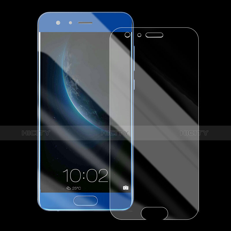 Protector de Pantalla Cristal Templado T05 para Huawei Honor 9 Claro