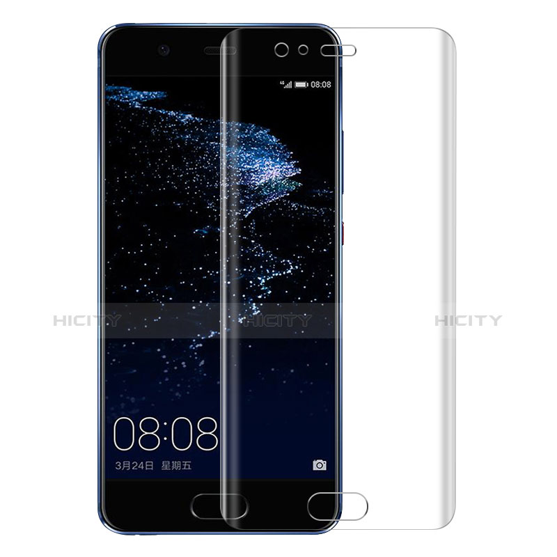 Protector de Pantalla Cristal Templado T05 para Huawei P10 Claro