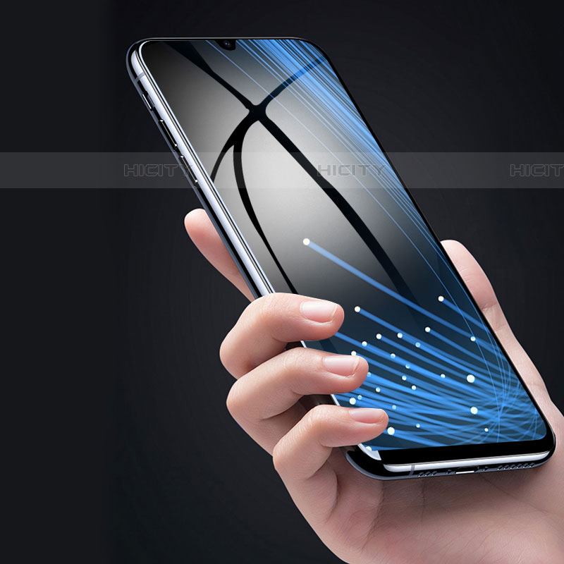Protector de Pantalla Cristal Templado T05 para Samsung Galaxy F42 5G Claro