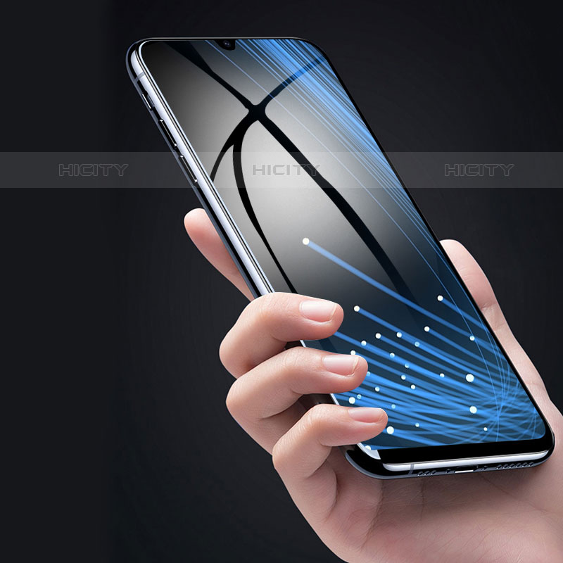 Protector de Pantalla Cristal Templado T05 para Samsung Galaxy M02s Claro
