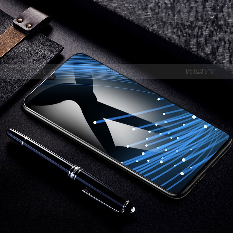 Protector de Pantalla Cristal Templado T05 para Samsung Galaxy M21 (2021) Claro