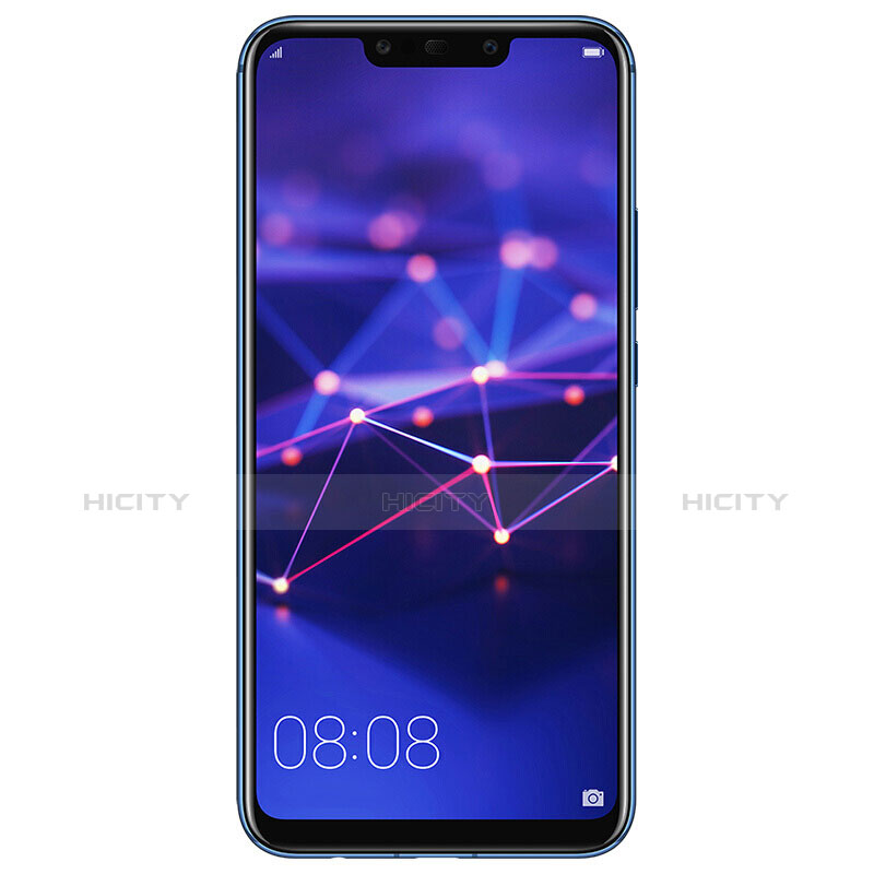 Protector de Pantalla Cristal Templado T06 para Huawei Maimang 7 Claro