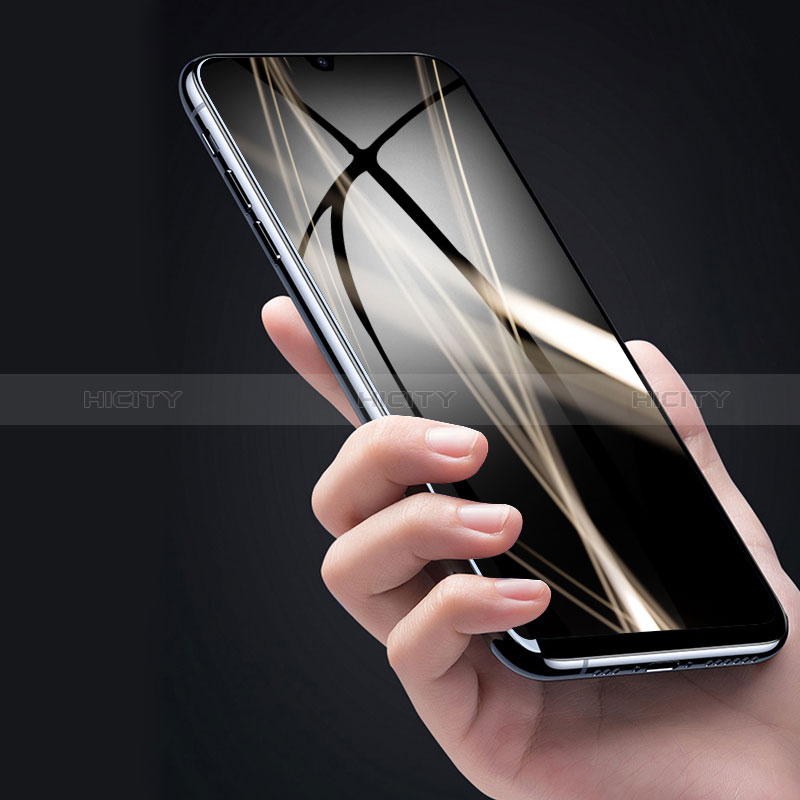 Protector de Pantalla Cristal Templado T06 para Samsung Galaxy A02s Claro
