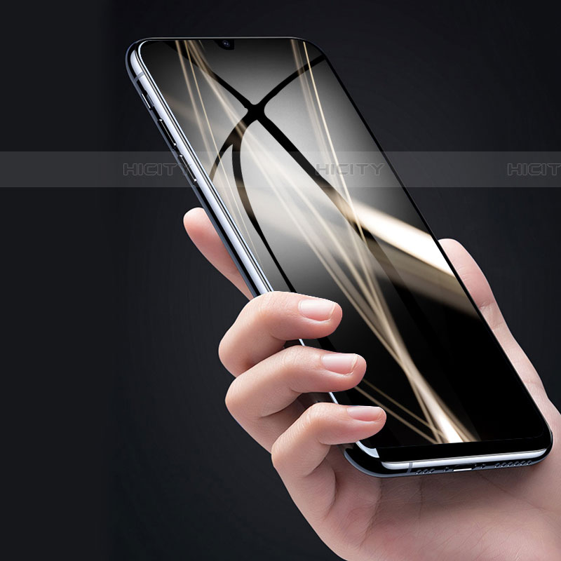 Protector de Pantalla Cristal Templado T06 para Samsung Galaxy A33 5G Claro