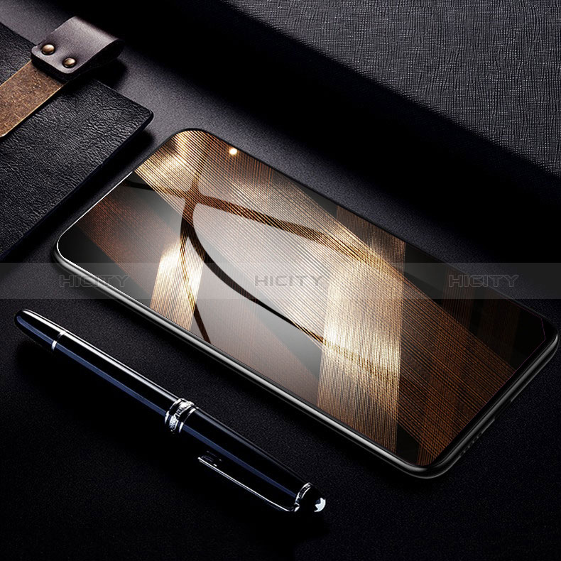 Protector de Pantalla Cristal Templado T06 para Samsung Galaxy A52s 5G Claro