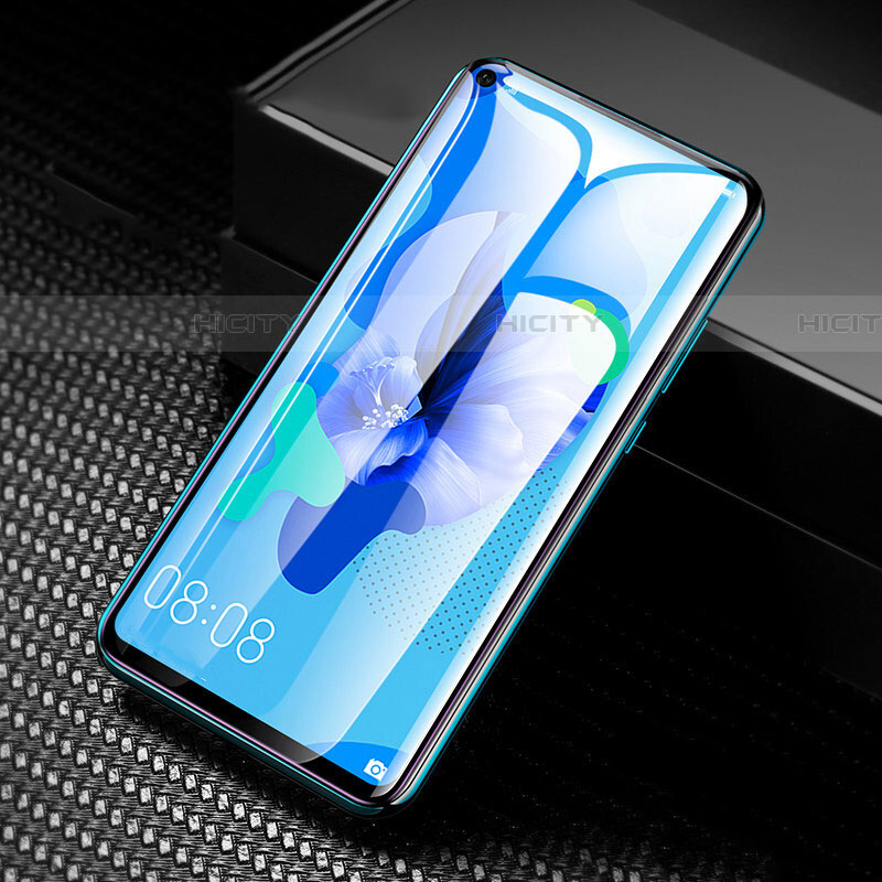 Protector de Pantalla Cristal Templado T07 para Huawei Mate 30 Lite Claro