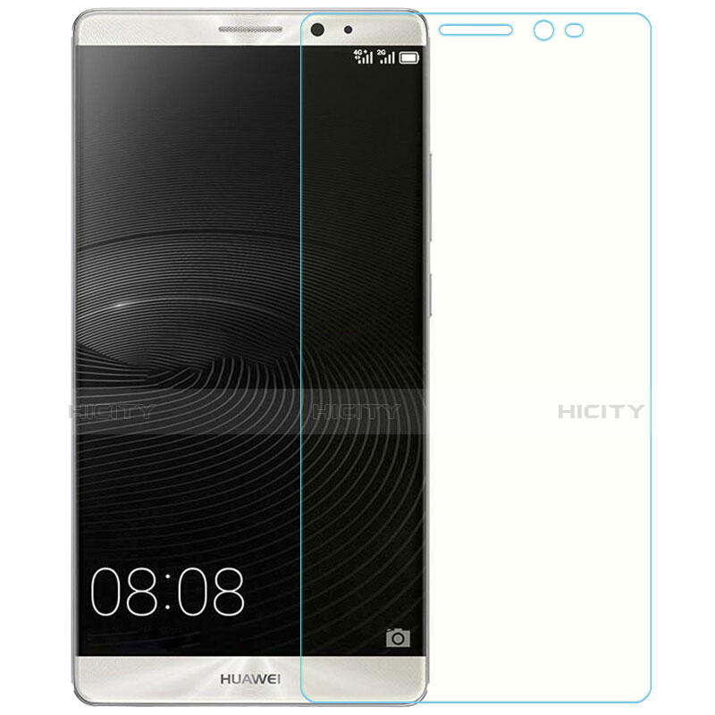 Protector de Pantalla Cristal Templado T07 para Huawei Mate 8 Claro