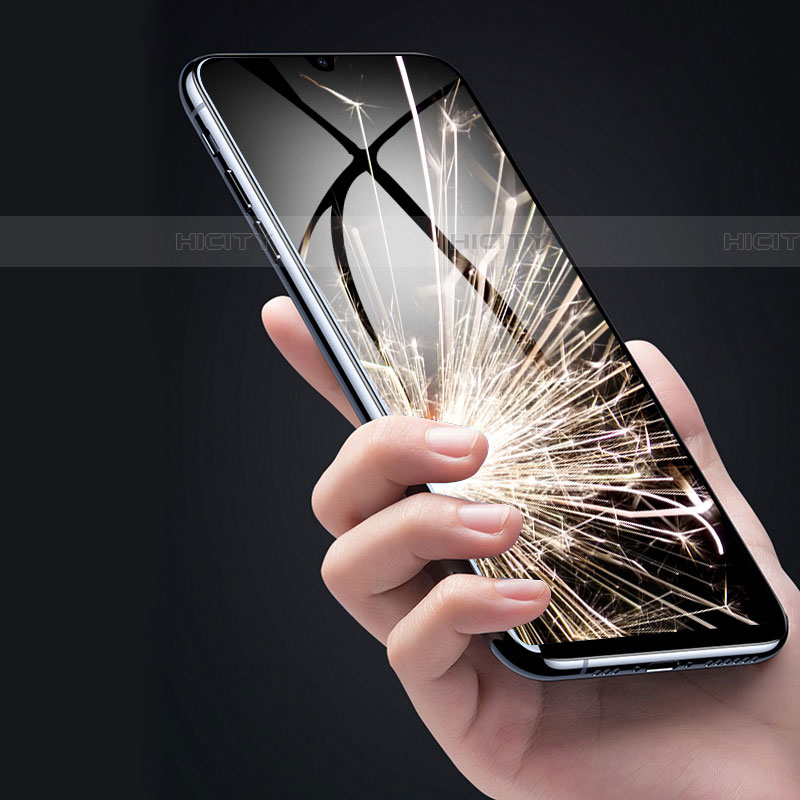 Protector de Pantalla Cristal Templado T07 para Samsung Galaxy A33 5G Claro