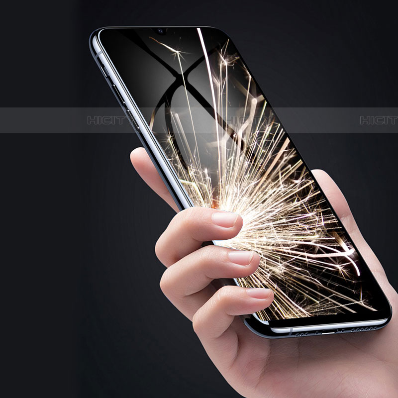 Protector de Pantalla Cristal Templado T07 para Samsung Galaxy F13 4G Claro