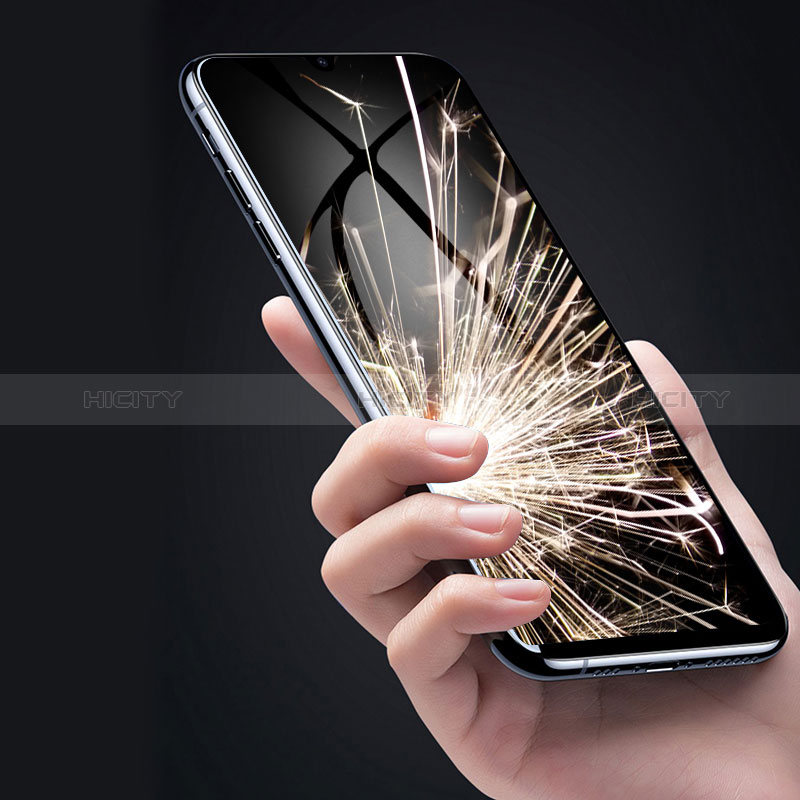 Protector de Pantalla Cristal Templado T07 para Samsung Galaxy M20 Claro