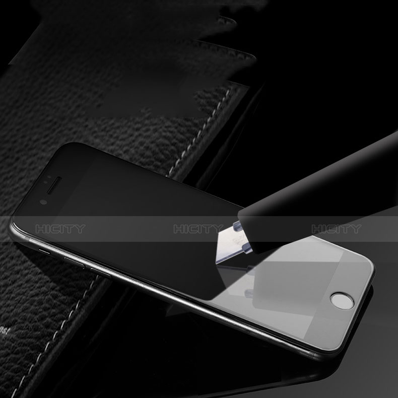 Protector de Pantalla Cristal Templado T08 para Apple iPhone 6 Claro