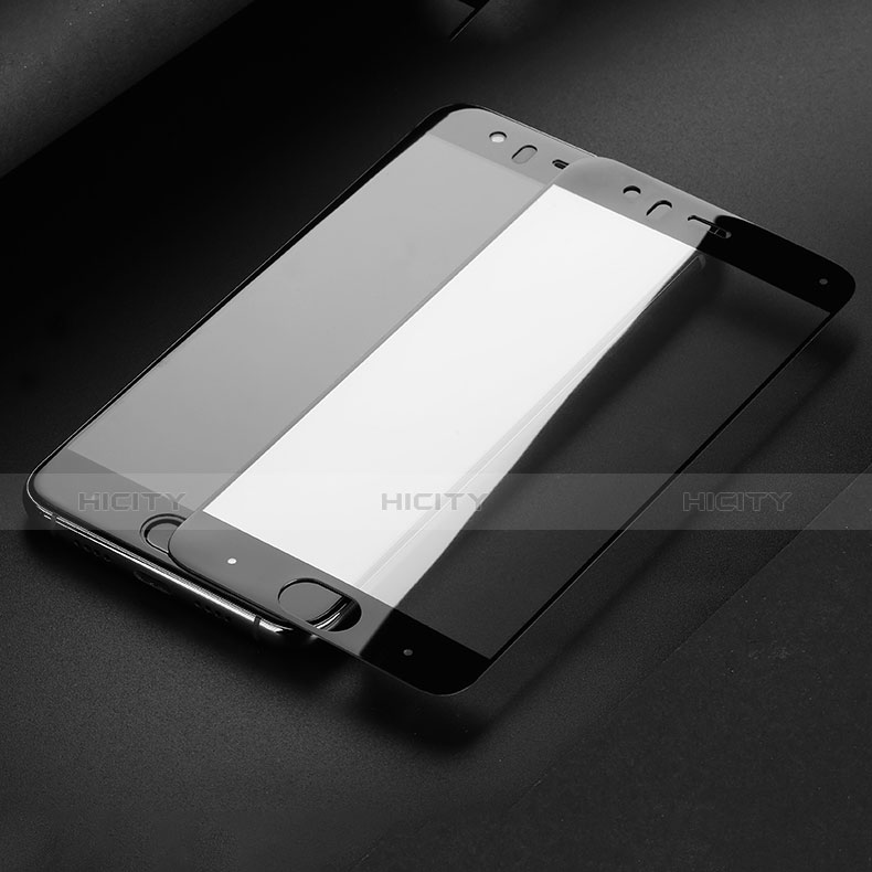 Protector de Pantalla Cristal Templado T08 para Xiaomi Mi 6 Claro