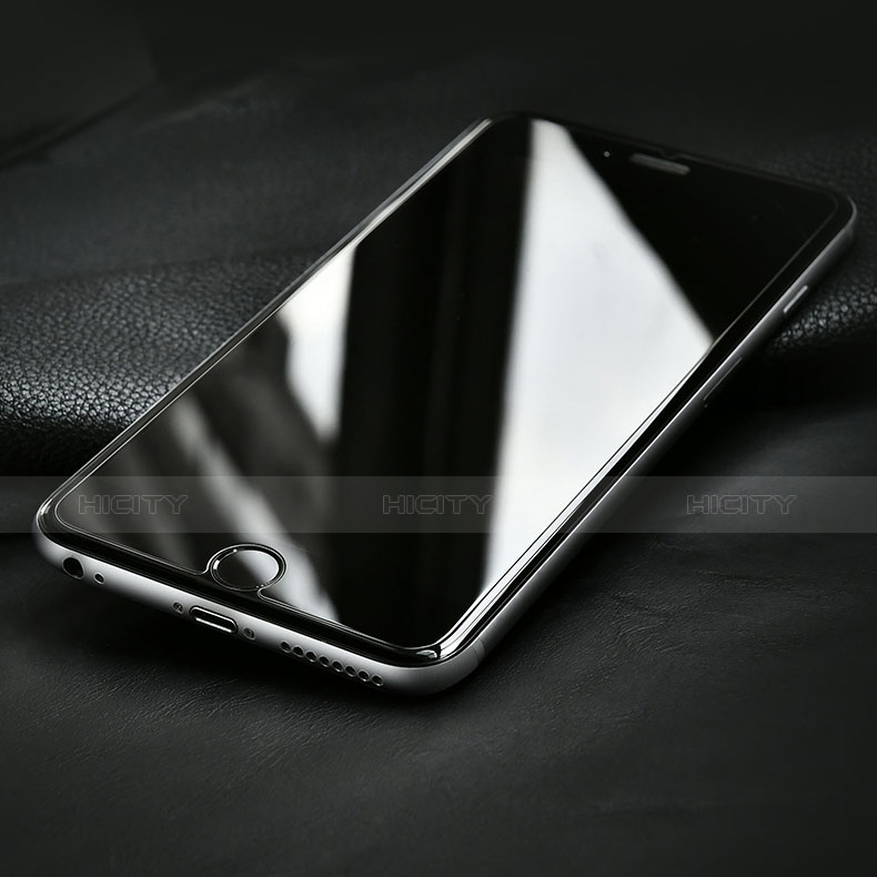 Protector de Pantalla Cristal Templado T11 para Apple iPhone 6 Claro