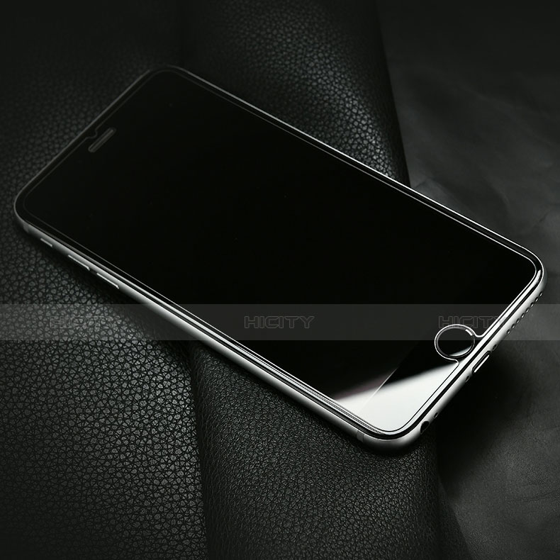 Protector de Pantalla Cristal Templado T11 para Apple iPhone 6 Claro