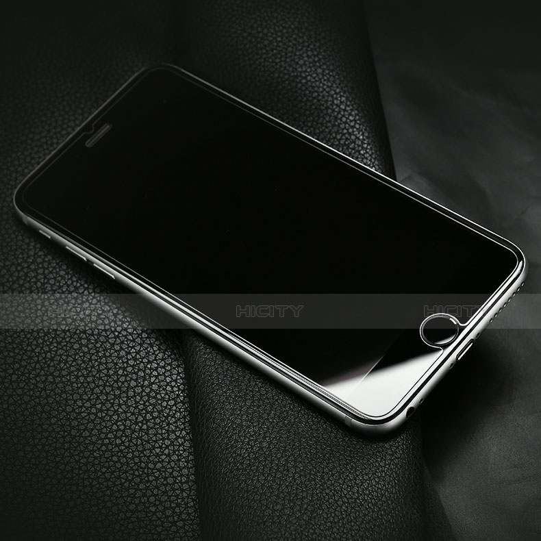 Protector de Pantalla Cristal Templado T11 para Apple iPhone 6S Claro