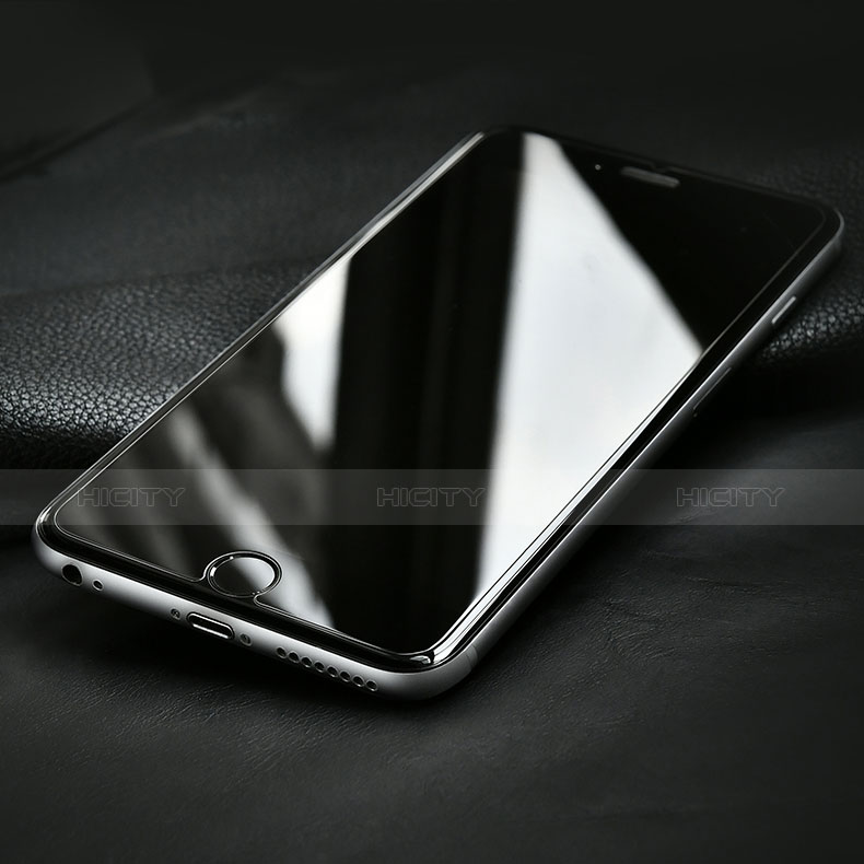 Protector de Pantalla Cristal Templado T12 para Apple iPhone 6 Plus Claro