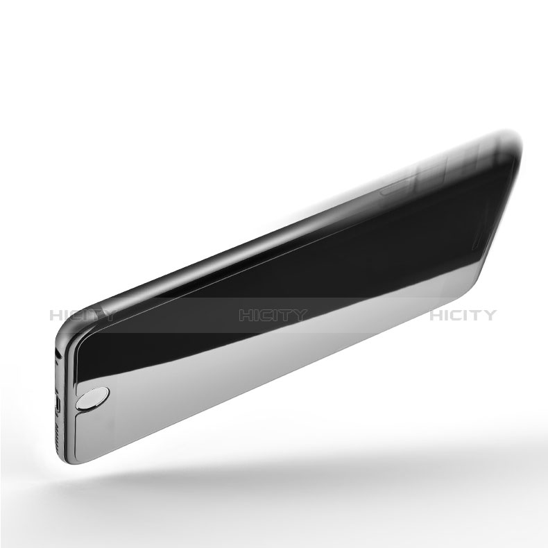 Protector de Pantalla Cristal Templado T12 para Apple iPhone 6S Claro