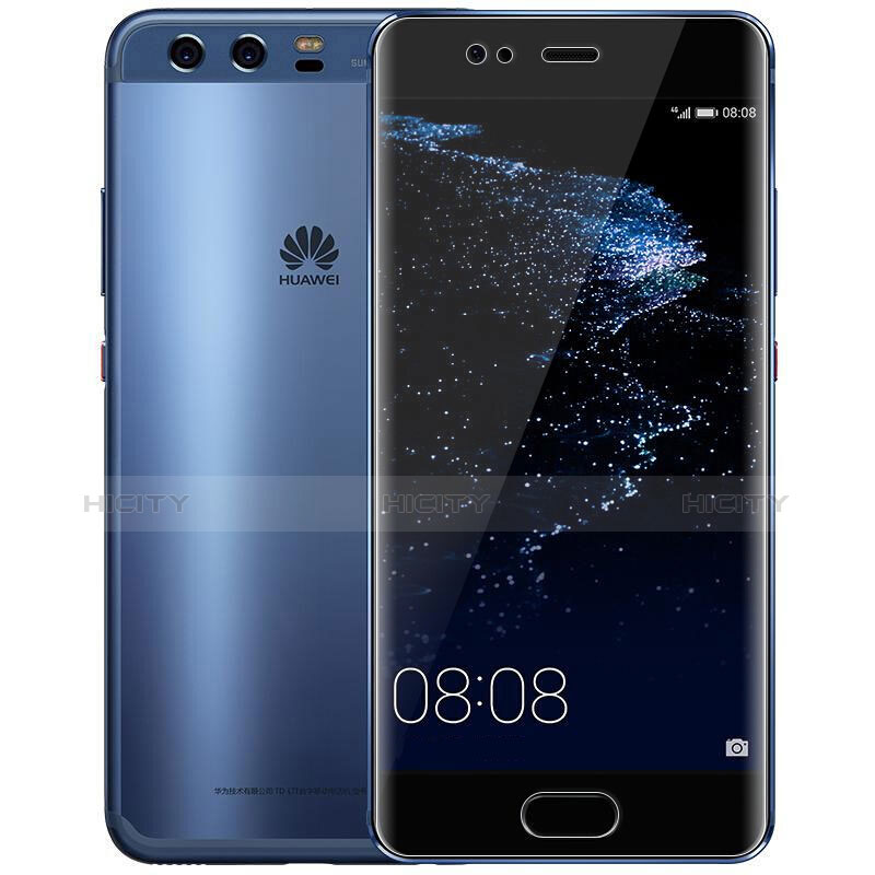 Protector de Pantalla Cristal Templado T12 para Huawei P10 Plus Claro