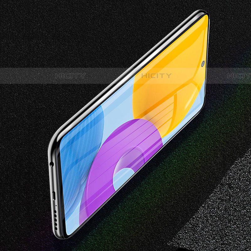 Protector de Pantalla Cristal Templado T12 para Samsung Galaxy A53 5G Claro