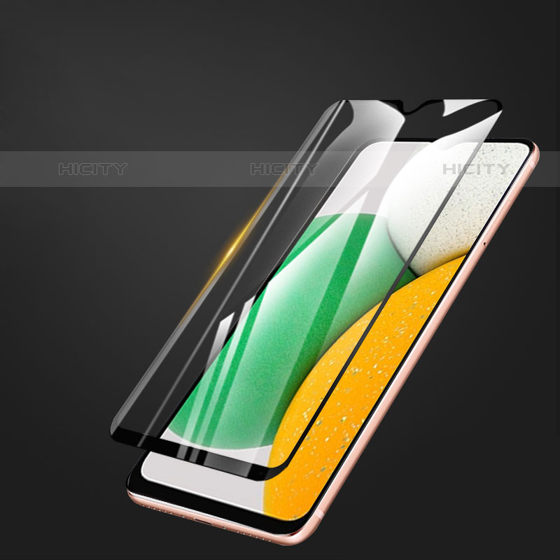 Protector de Pantalla Cristal Templado T17 para Samsung Galaxy M01 Claro