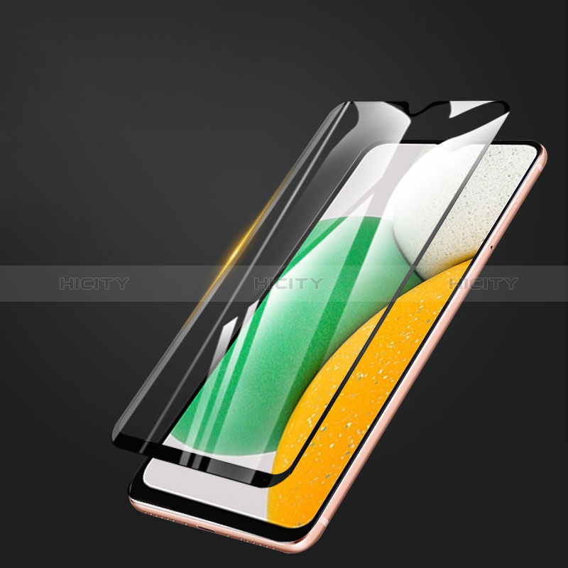 Protector de Pantalla Cristal Templado T17 para Samsung Galaxy M10 Claro