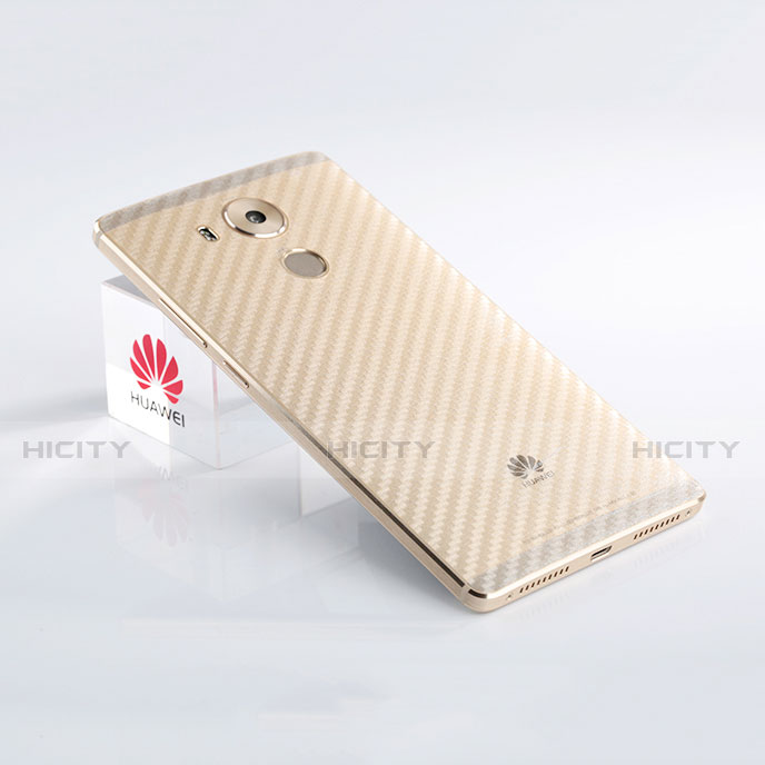 Protector de Pantalla Trasera B01 para Huawei Mate 8 Claro