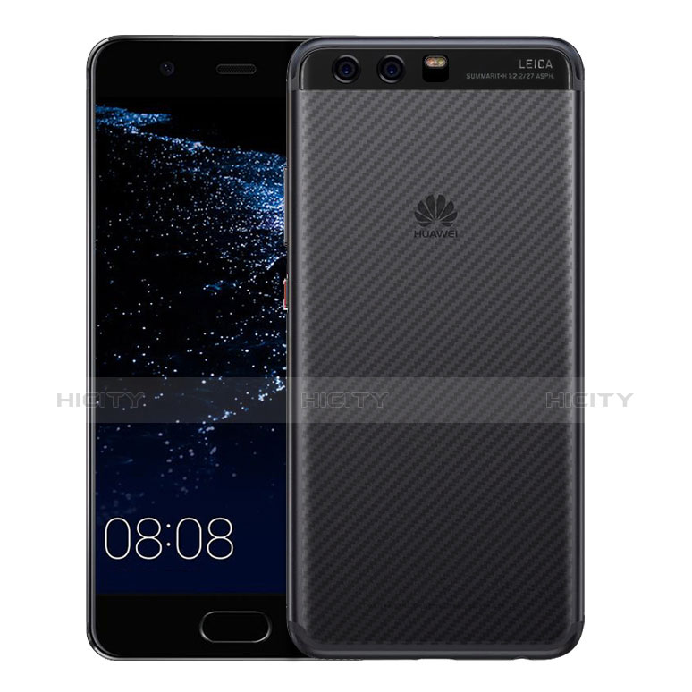 Protector de Pantalla Trasera B02 para Huawei P10 Plus Claro