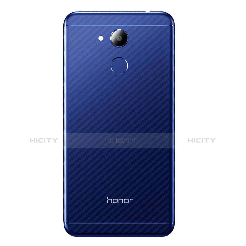 Protector de Pantalla Trasera para Huawei Honor V9 Play Claro