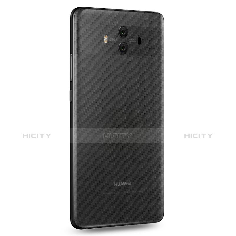 Protector de Pantalla Trasera para Huawei Mate 10 Claro