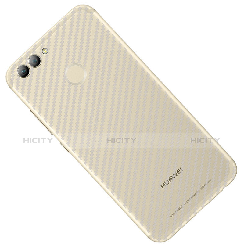 Protector de Pantalla Trasera para Huawei Nova 2 Claro