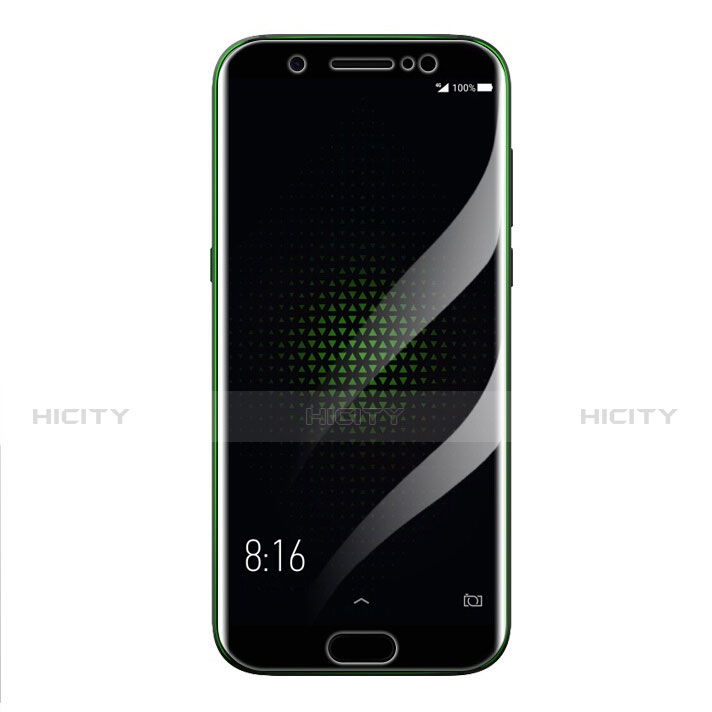 Protector de Pantalla Ultra Clear F03 para Xiaomi Black Shark Claro