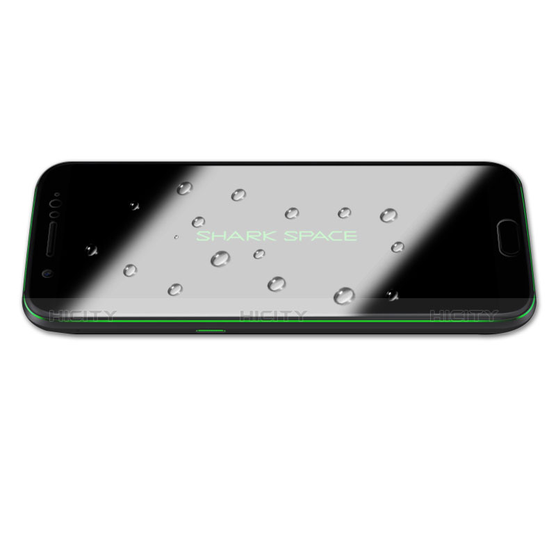 Protector de Pantalla Ultra Clear F03 para Xiaomi Black Shark Claro