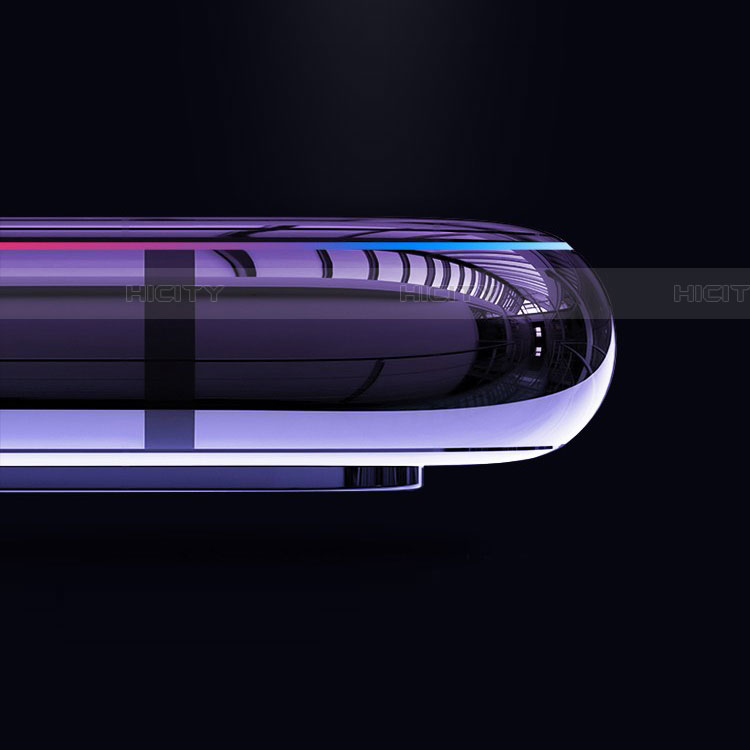 Protector de Pantalla Ultra Clear Integral Film Anti luz azul para OnePlus 7T Claro
