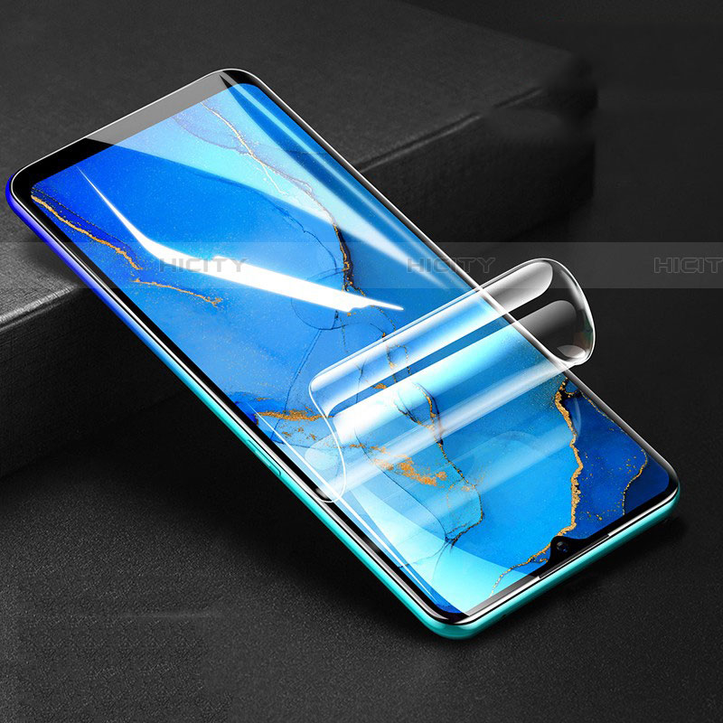 Protector de Pantalla Ultra Clear Integral Film F02 para Oppo Find X2 Lite Claro