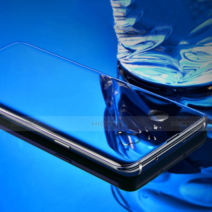 Protector de Pantalla Ultra Clear Integral Film F06 para Samsung Galaxy S10 Claro