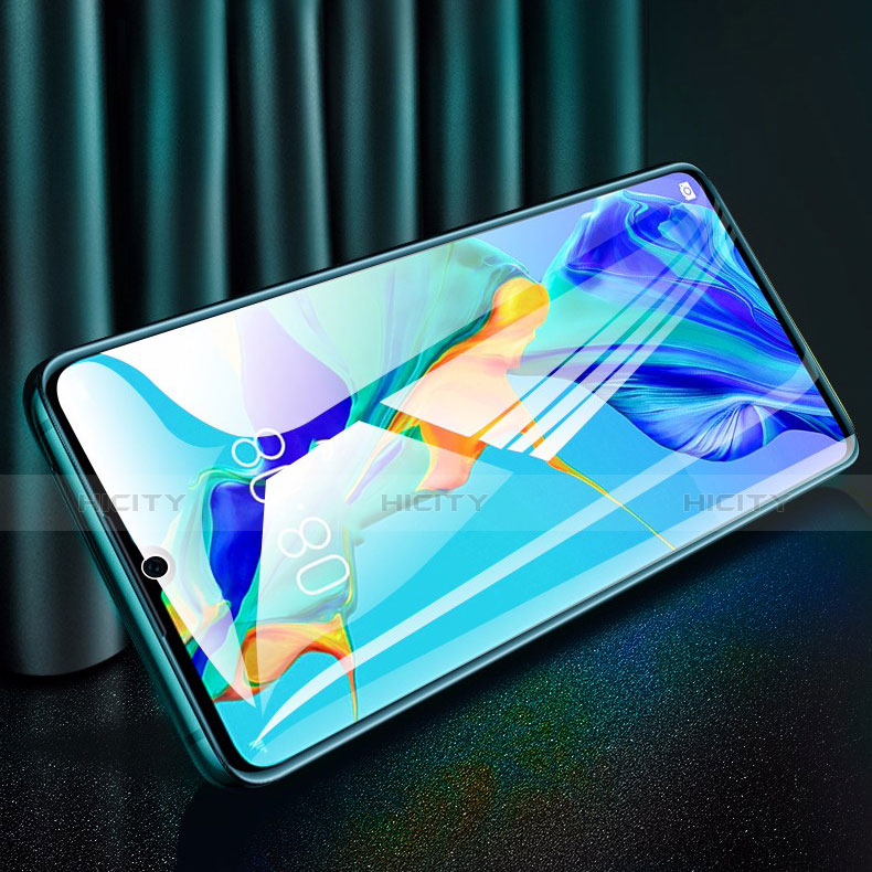 Protector de Pantalla Ultra Clear Integral Film para Huawei P30 Pro Claro