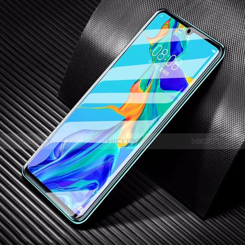 Protector de Pantalla Ultra Clear Integral Film para Huawei P30 Pro Claro