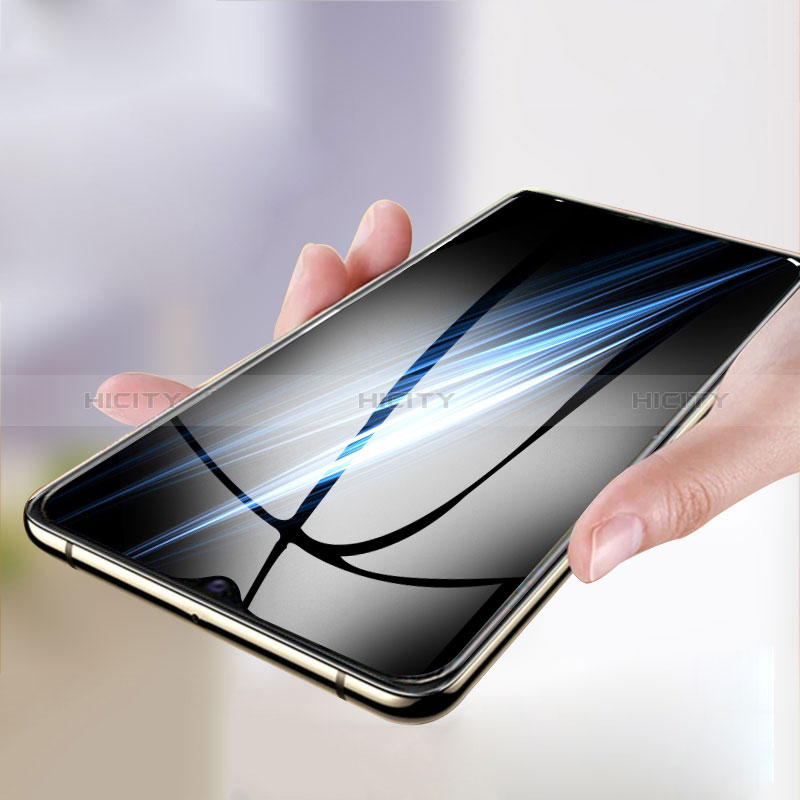 Protector de Pantalla Ultra Clear Integral Film para Samsung Galaxy A15 LTE Claro