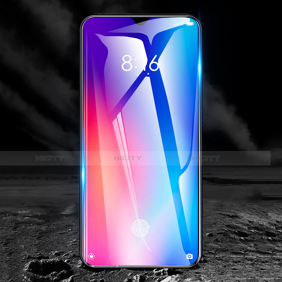 Protector de Pantalla Ultra Clear Integral Film para Xiaomi Mi 9 Lite Claro