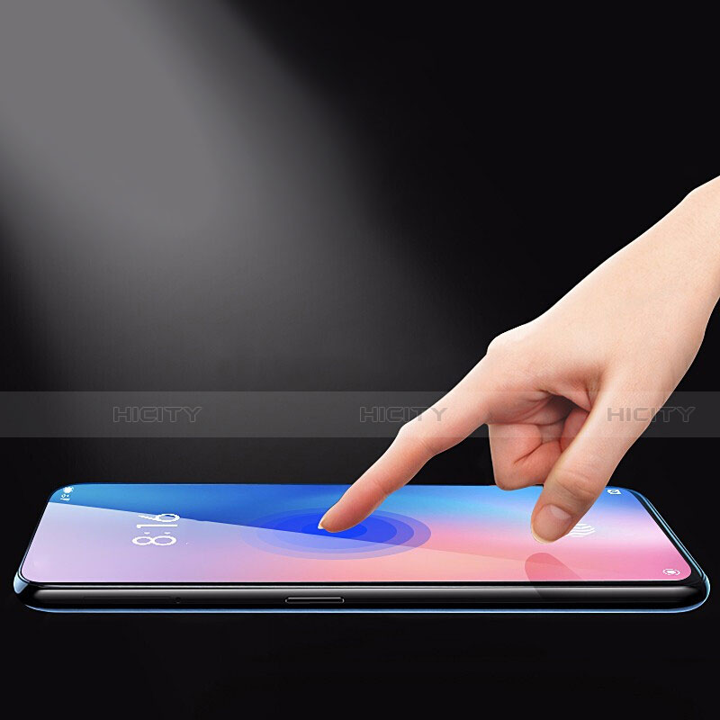 Protector de Pantalla Ultra Clear Integral Film para Xiaomi Mi 9 Lite Claro