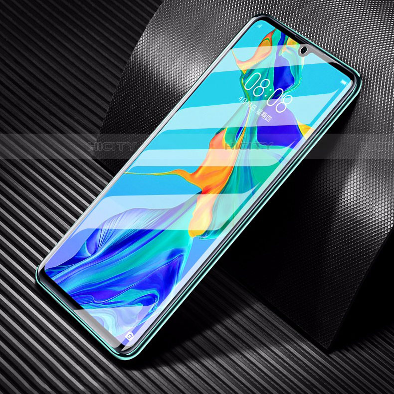 Protector de Pantalla Ultra Clear Integral Film para Xiaomi Mi Note 10 Lite Claro