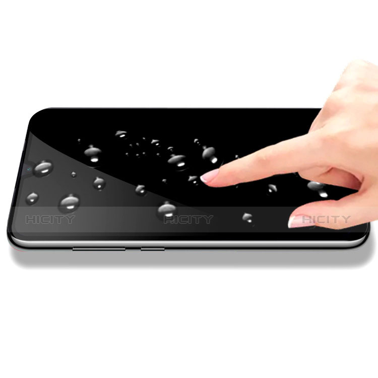 Protector de Pantalla Ultra Clear Integral Film para Xiaomi Mi Play 4G Claro