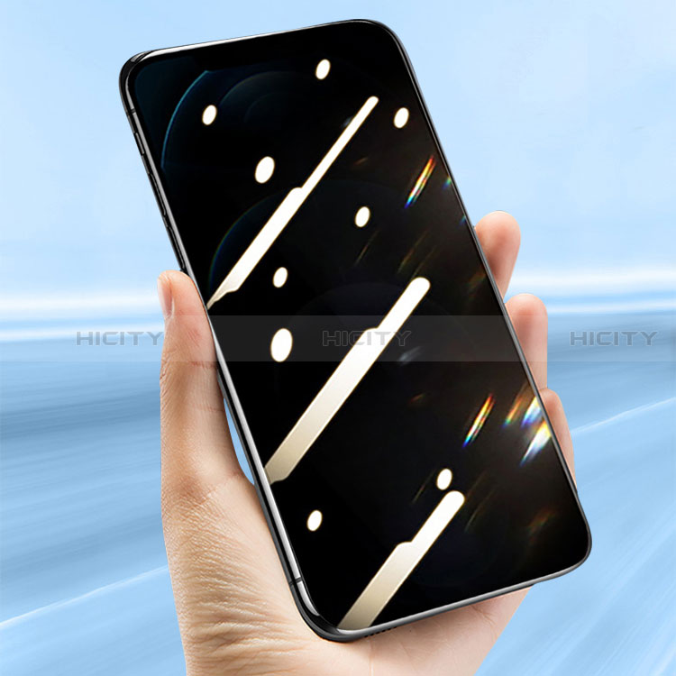 Protector de Pantalla Ultra Clear Integral Film Privacy para Oppo Reno9 Pro+ Plus 5G Claro