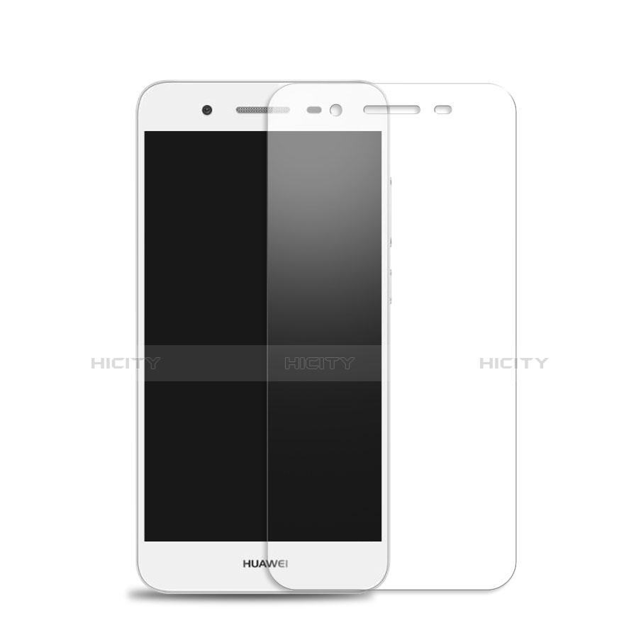 Protector de Pantalla Ultra Clear para Huawei Enjoy 5S Claro