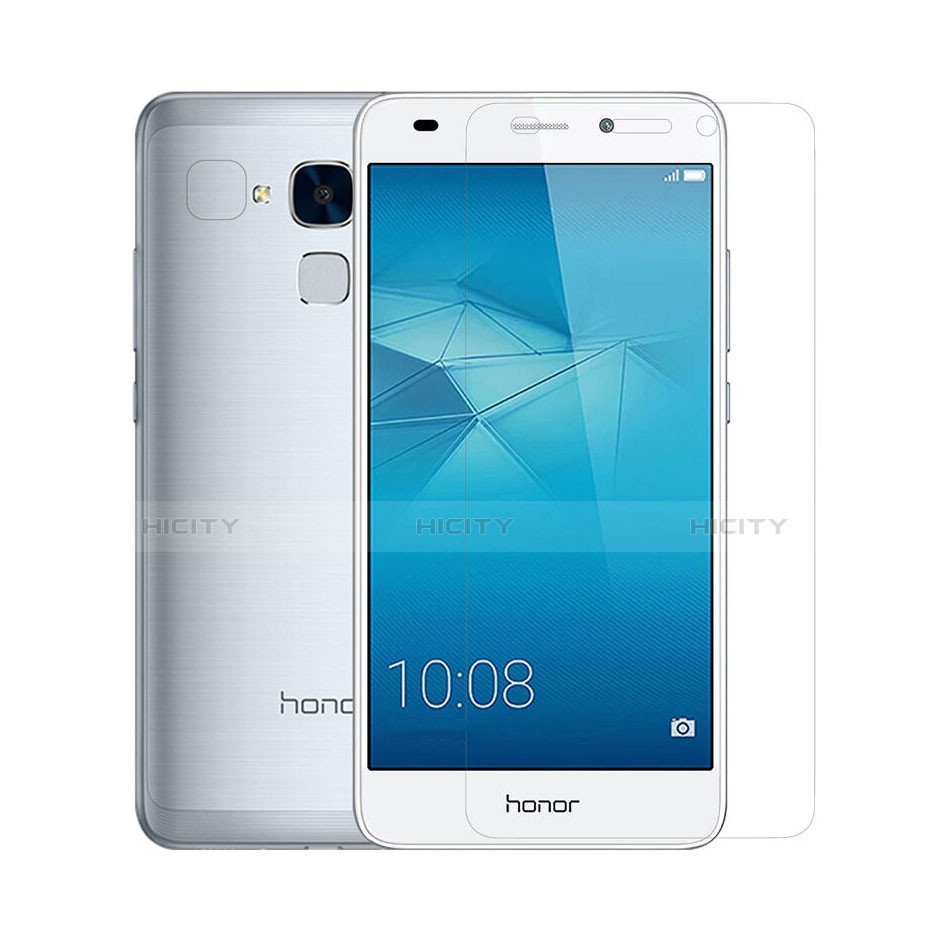 Protector de Pantalla Ultra Clear para Huawei Honor 5C Claro